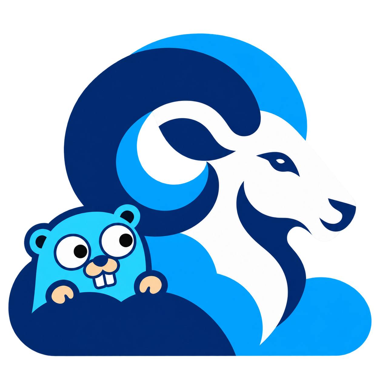 Powertools for AWS Lambda (Go)